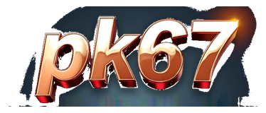 pk67 logo