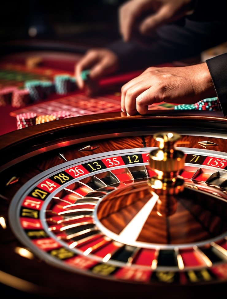 pk67 Pakistan Ke Liye Khusoosi Casino Platform
