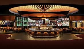 pk67 Live Casino